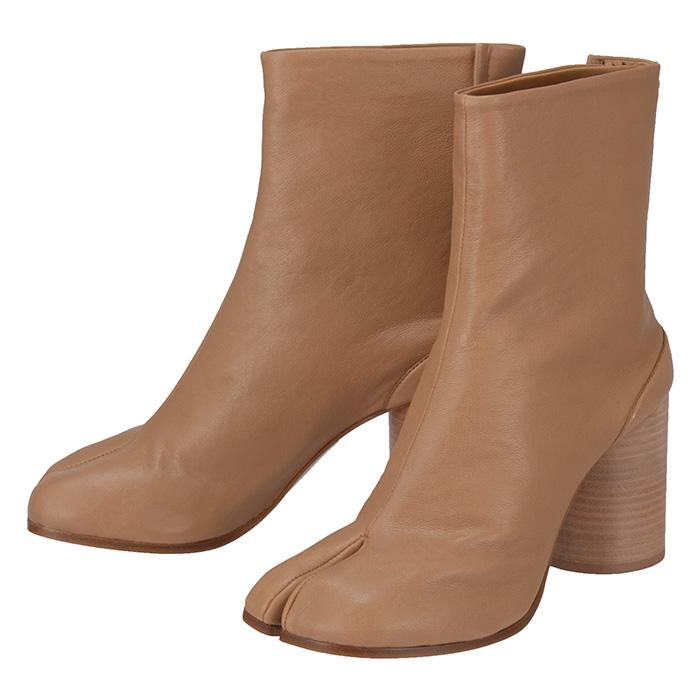 アウトレット】Maison Margiela メゾン マルジェラ 足袋ブーツ