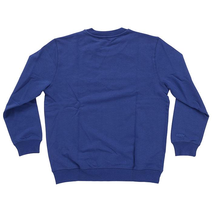 032c スウェット 032c ブランド 032c ゼロスリートゥーシー ウィメンズ - FARFETCH