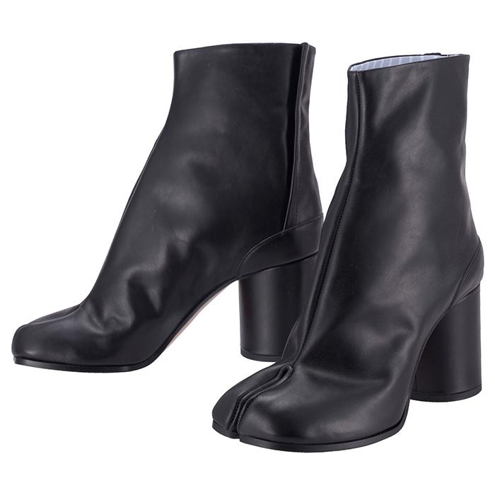 アウトレット】Maison Margiela メゾン マルジェラ Trunk S58WU0260 