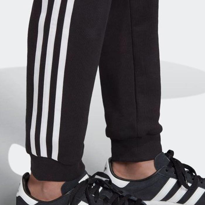アウトレット】adidas Originals アディダス オリジナルス KIDS