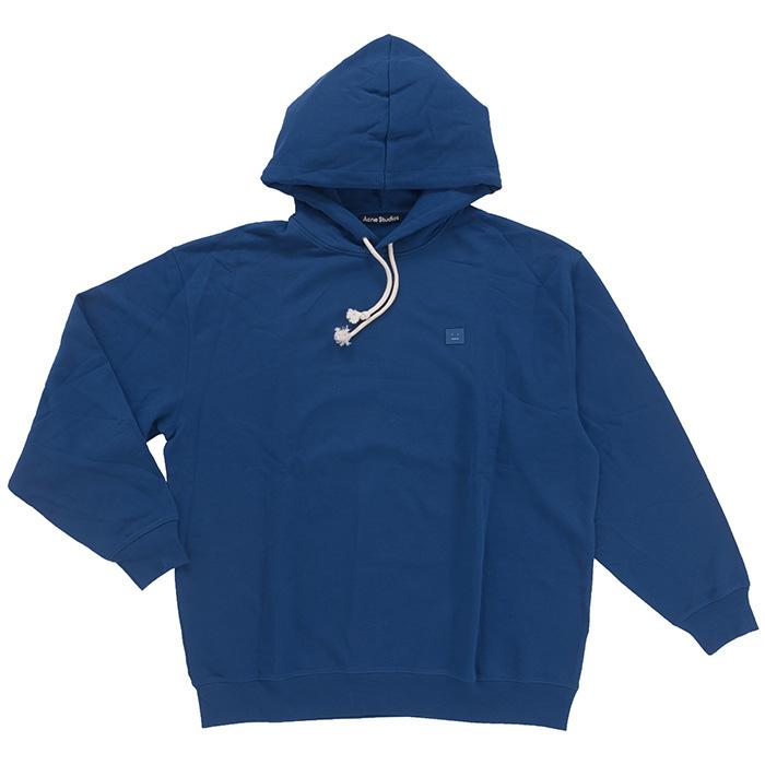 Acne Studios（アクネ ストゥディオズ） 【アウトレット】Acne Studios