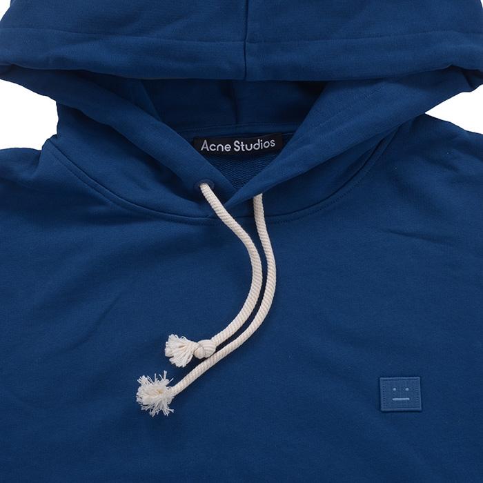 Acne Studios（アクネ ストゥディオズ） 【アウトレット】Acne Studios