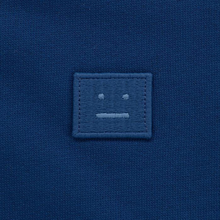 Acne Studios（アクネ ストゥディオズ） 【アウトレット】Acne Studios