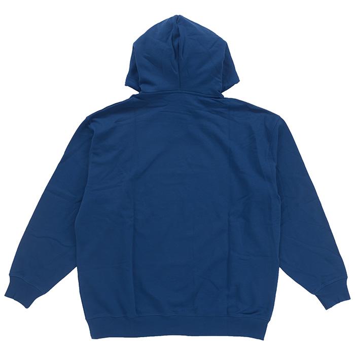 Acne Studios（アクネ ストゥディオズ） 【アウトレット】Acne Studios