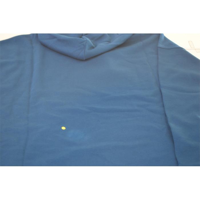 Acne Studios（アクネ ストゥディオズ） 【アウトレット】Acne Studios