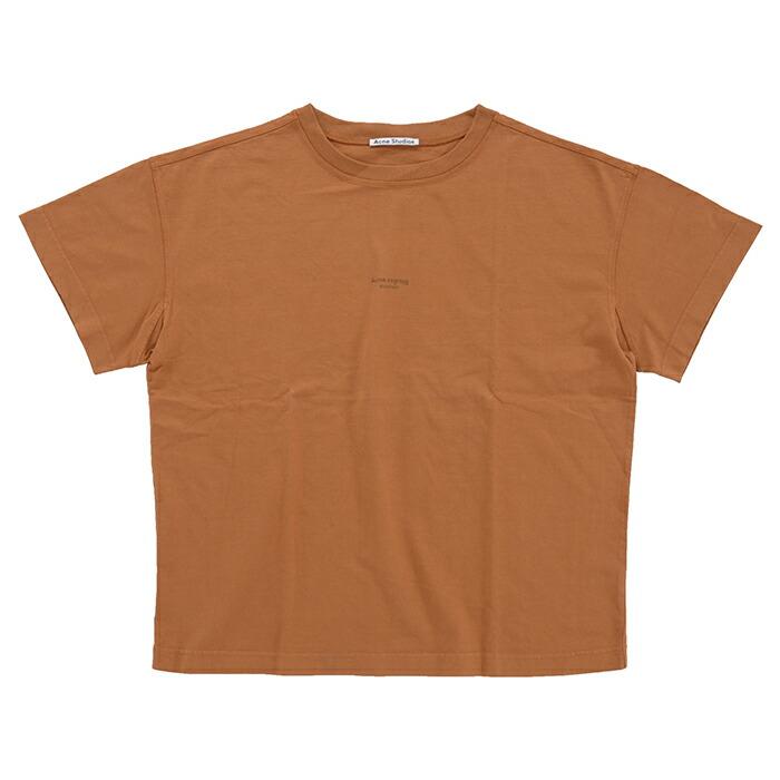 Acne Studios（アクネ ストゥディオズ） 【アウトレット】Acne Studios