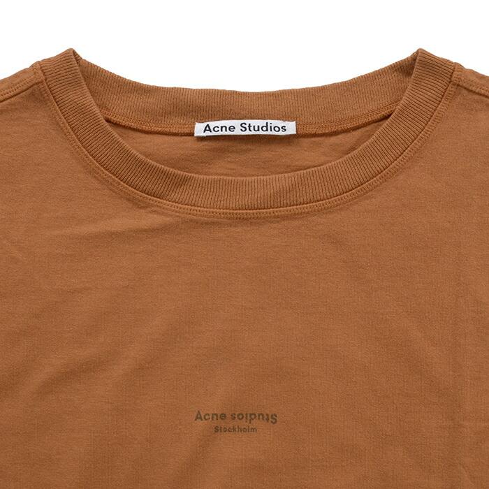 Acne Studios（アクネ ストゥディオズ） 【アウトレット】Acne Studios