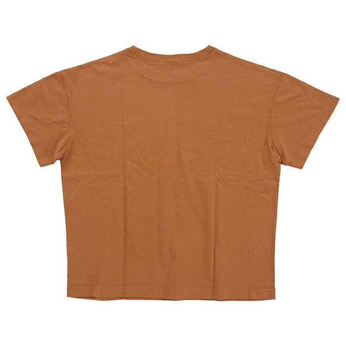 Acne Studios（アクネ ストゥディオズ） 【アウトレット】Acne Studios