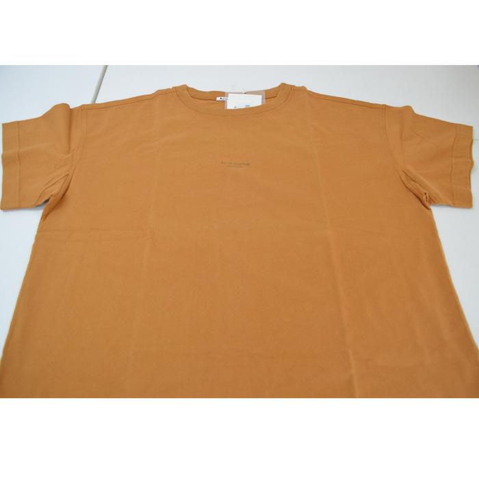 Acne Studios（アクネ ストゥディオズ） 【アウトレット】Acne Studios