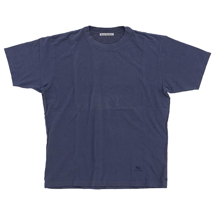 Acne Studios（アクネ ストゥディオズ） 【アウトレット】Acne Studios