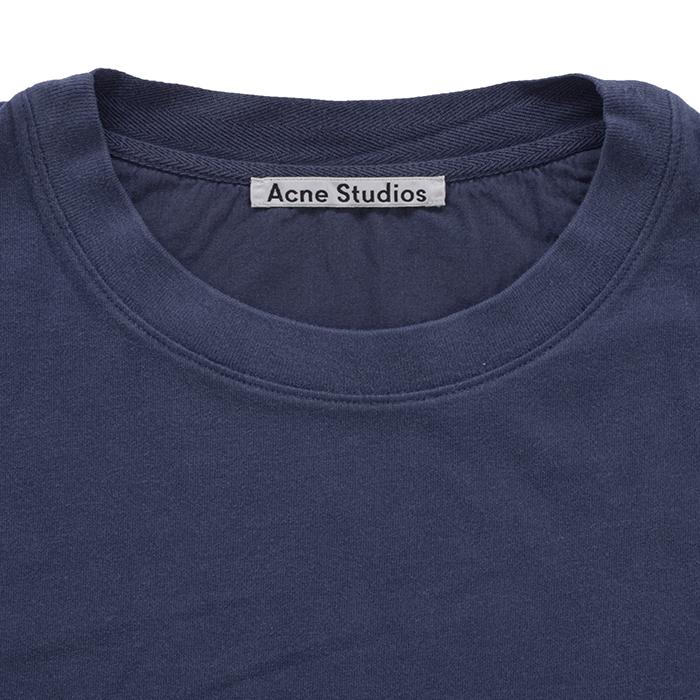 Acne Studios（アクネ ストゥディオズ） 【アウトレット】Acne Studios