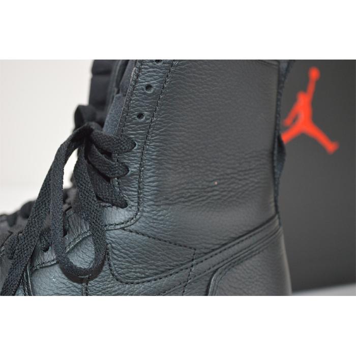エア ジョーダン 1 【アウトレット】NIKE ナイキ WMNS AIR JORDAN 