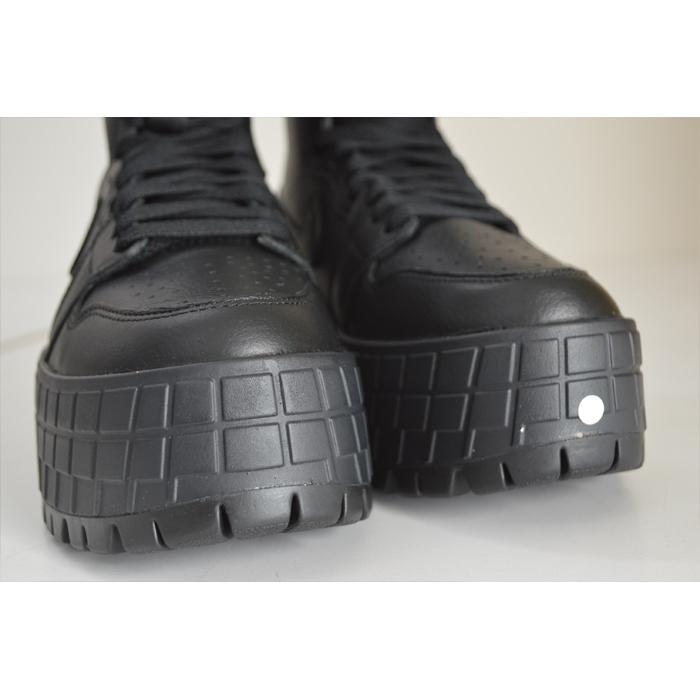 エア ジョーダン 1 【アウトレット】NIKE ナイキ WMNS AIR エア ジョーダン 1 【アウトレット】NIKE ナイキ WMNS AIR