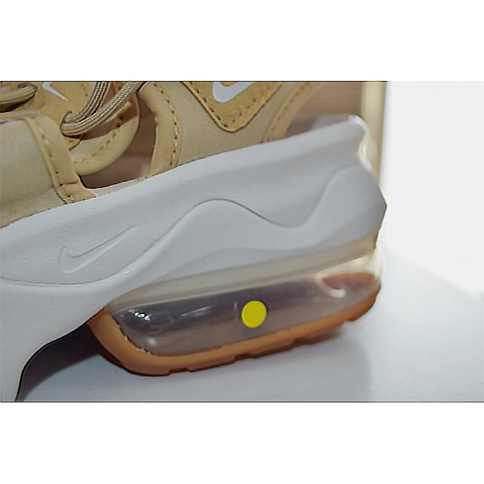 エア マックス 【アウトレット】NIKE ナイキ WMNS AIR MAX KOKO SANDAL