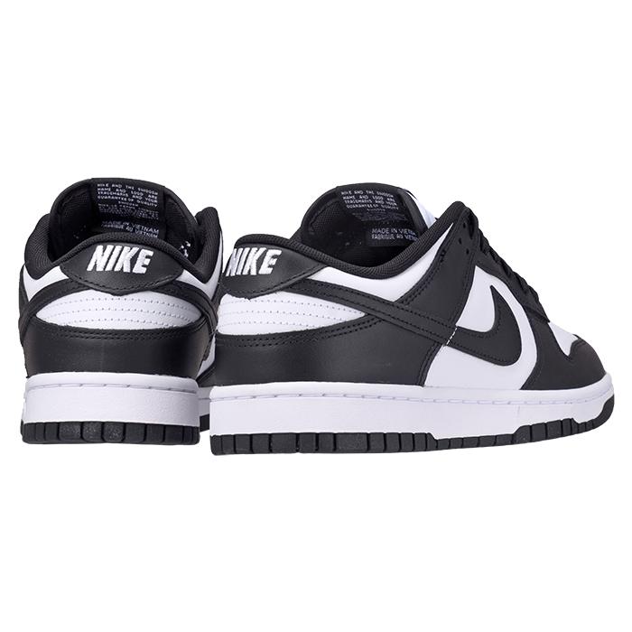 アウトレット】NIKE ナイキ DUNK LOW RETRO ダンク ロー レトロ DD1391 