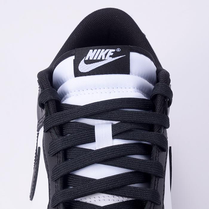 NIKE（ナイキ） 【アウトレット】NIKE DUNK LOW RETRO ダンク ロー