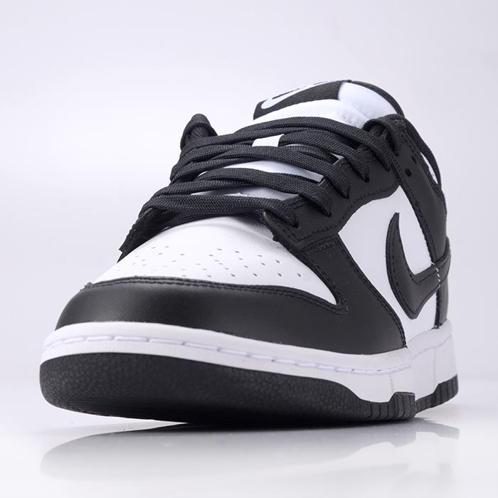 NIKE（ナイキ） 【アウトレット】NIKE DUNK LOW RETRO ダンク ロー