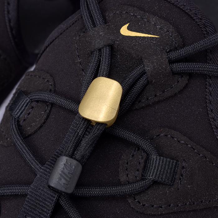 NIKE 【アウトレット】NIKE ナイキ WMNS AIR MAX KOKO SANDAL NIKE 【アウトレット】NIKE ナイキ WMNS AIR MAX KOKO SANDAL