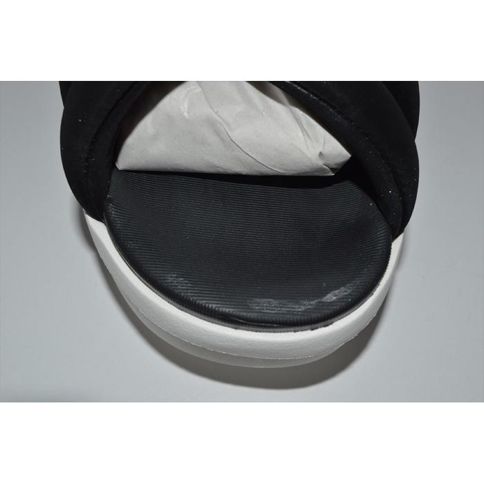 NIKE（ナイキ） 【アウトレット】NIKE W AIR MAX ISLA SANDAL エア