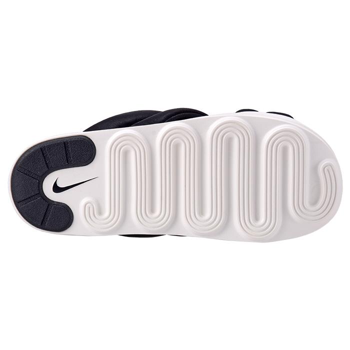 NIKE（ナイキ） 【アウトレット】NIKE W AIR MAX ISLA SANDAL エア
