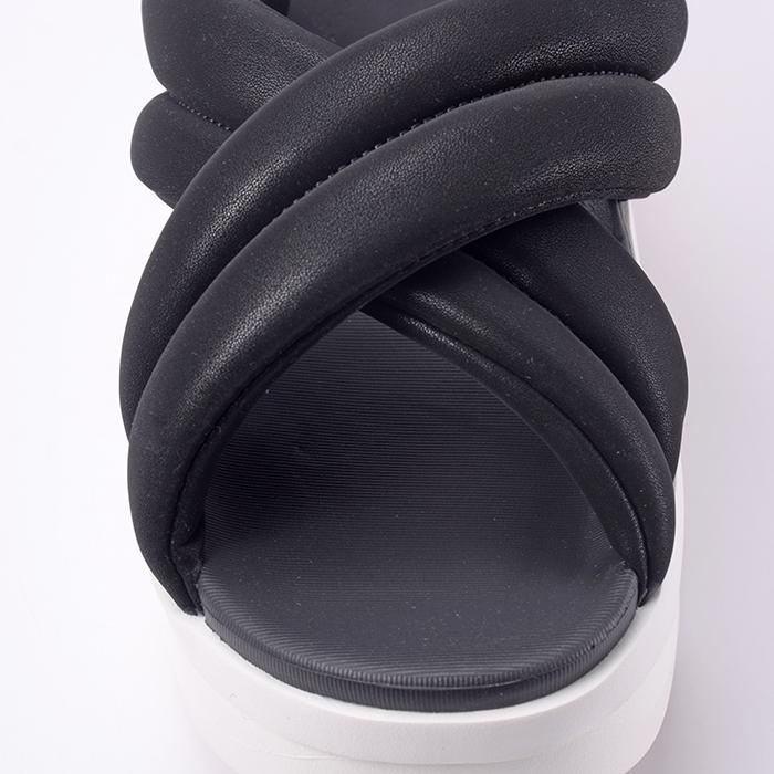 NIKE（ナイキ） 【アウトレット】NIKE W AIR MAX ISLA SANDAL エア