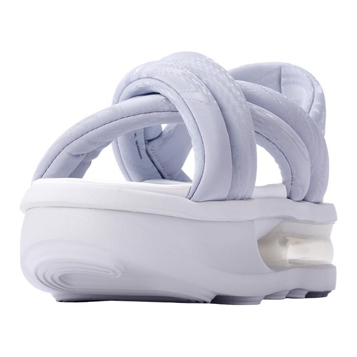NIKE（ナイキ） 【アウトレット】NIKE W AIR MAX ISLA SANDAL NL エア