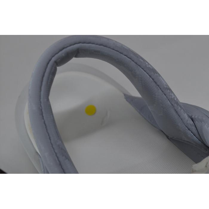 NIKE（ナイキ） 【アウトレット】NIKE W AIR MAX ISLA SANDAL NL エア