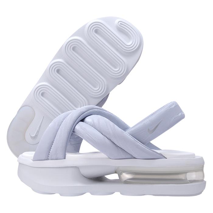 NIKE（ナイキ） 【アウトレット】NIKE W AIR MAX ISLA SANDAL NL エア