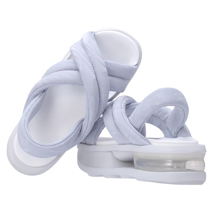 NIKE（ナイキ） 【アウトレット】NIKE W AIR MAX ISLA SANDAL NL エア