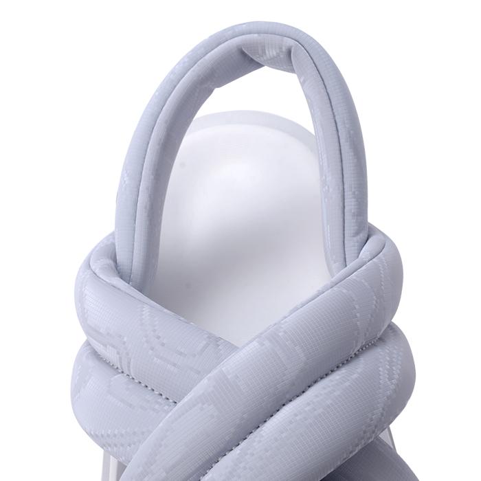 NIKE（ナイキ） 【アウトレット】NIKE W AIR MAX ISLA SANDAL NL エア