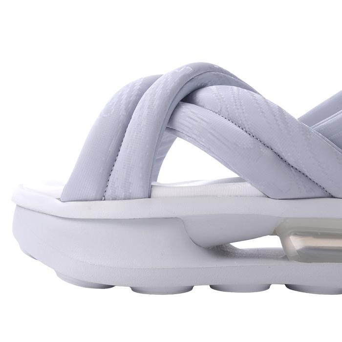 NIKE（ナイキ） 【アウトレット】NIKE W AIR MAX ISLA SANDAL NL エア