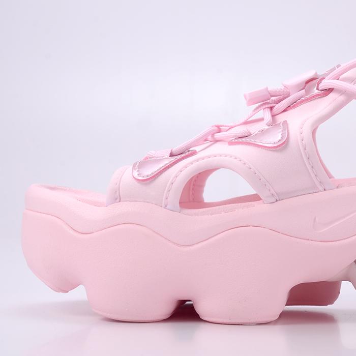 NIKE（ナイキ） 【アウトレット】NIKE W AIR MAX KOKO SANDAL SE エア