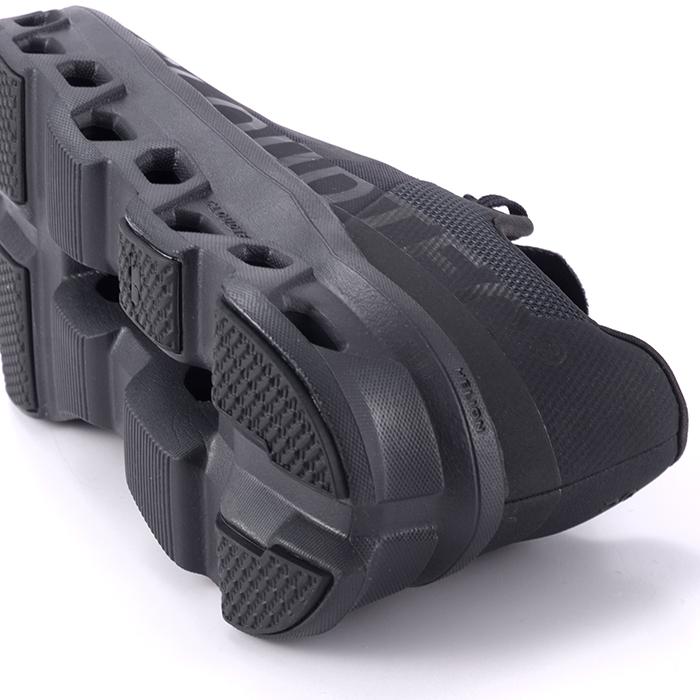 On（オン） Claudmonster クラウドモンスター 61.99025 / 61.97657