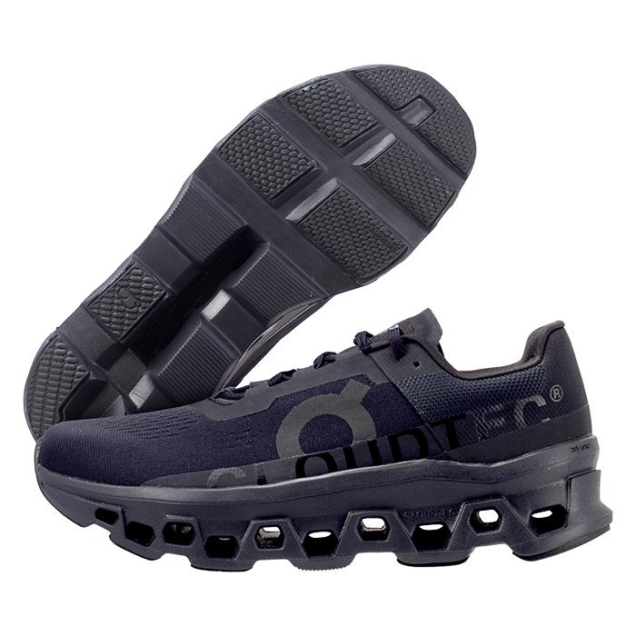 On（オン） Claudmonster クラウドモンスター 61.99025 / 61.97657