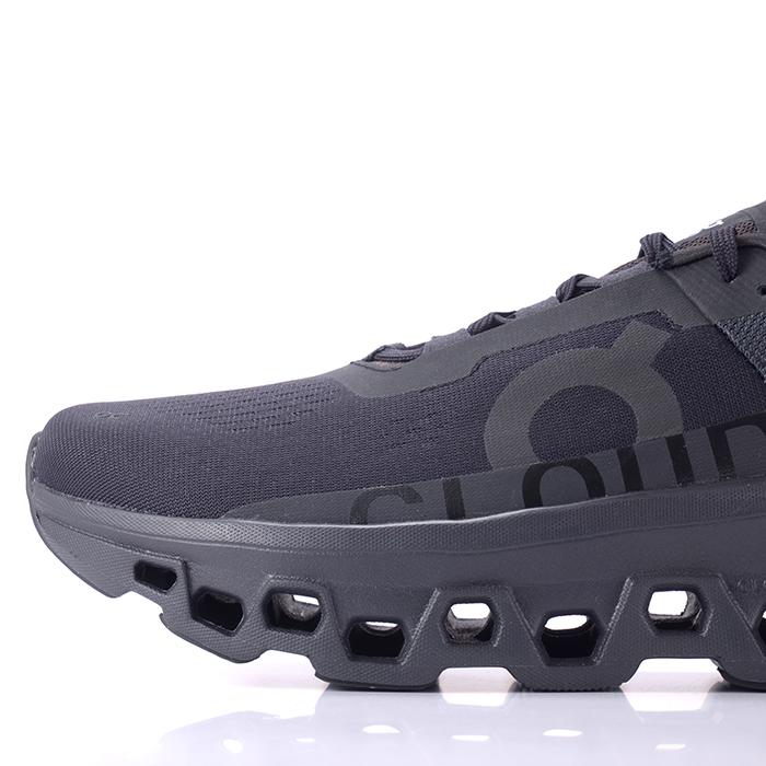 On（オン） Claudmonster クラウドモンスター 61.99025 / 61.97657