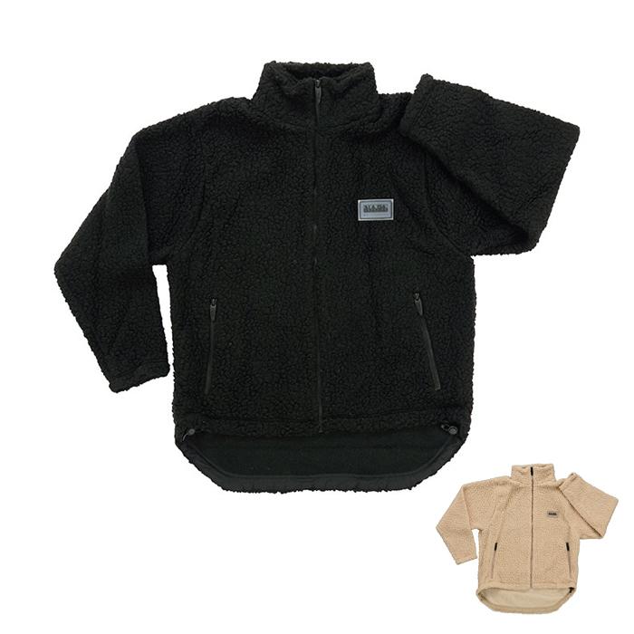 クーポン】Napapijri T Emin Wool Jkt N0YI6N 041 / N1R NAPA BY