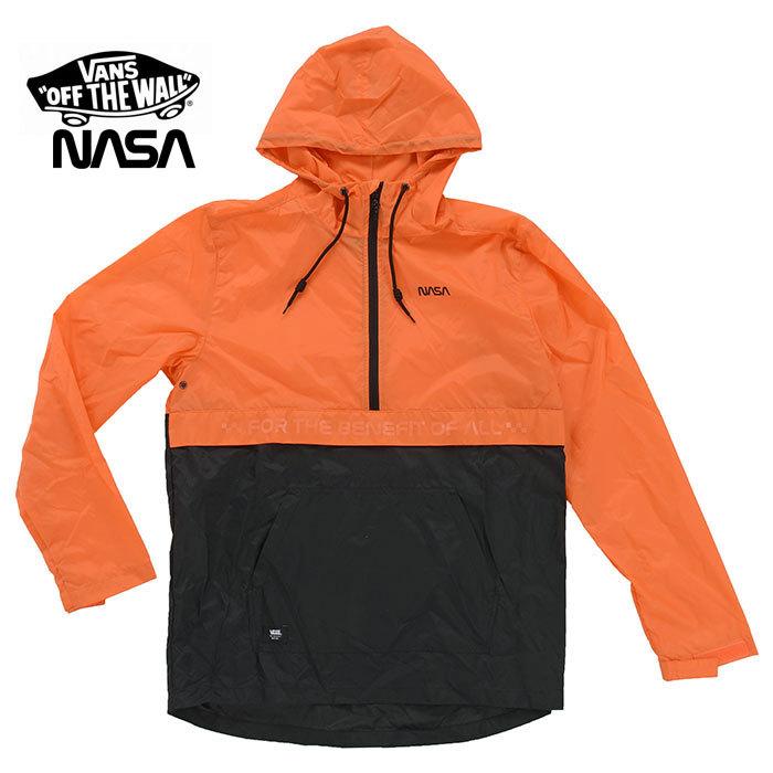 マリナボーダー Vans バンズ スニーカー Vans Old Skool 【US_9.5(27.5cm) 】 NASA Space Voyager Firecracker Vans バンズ メンズ スニーカー サイズ US_8.5(26.5cm) NASA Space Voyager Firecracker