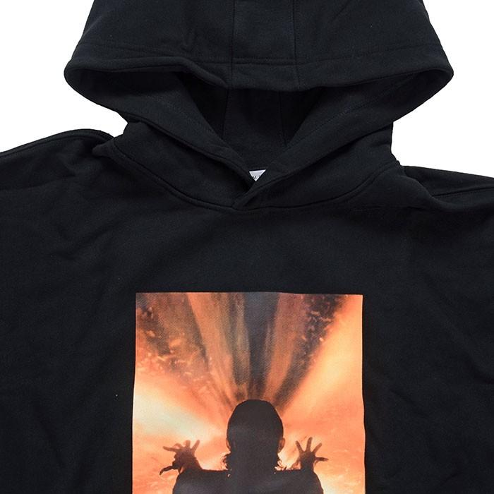 クーポン】Ih Nom Uh Nit インノミネイト Hoodie Closed NUW18298 