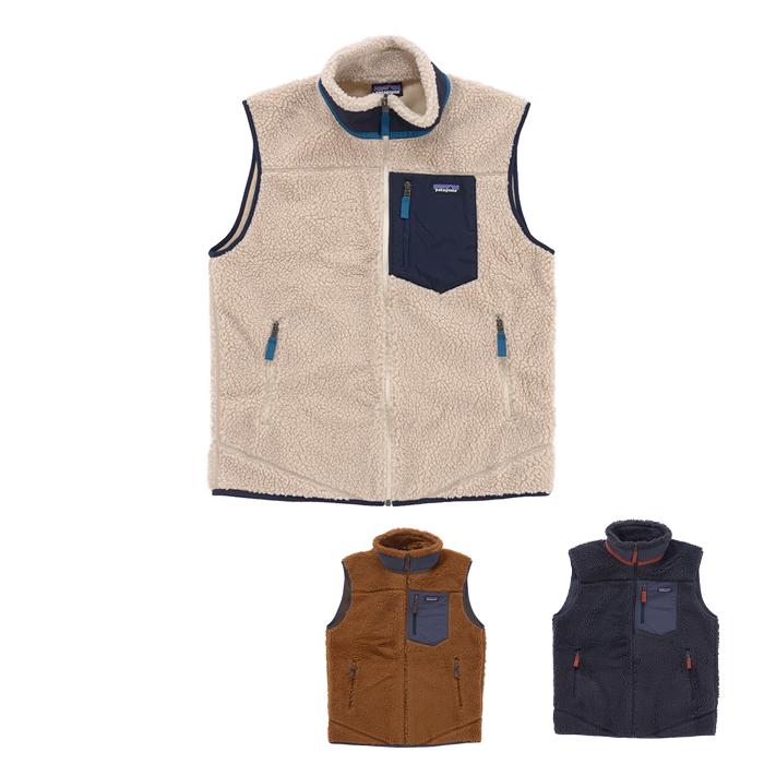 patagonia Patagonia パタゴニア Men’s Classic Retro-X Vest 23048 メンズ クラシックレトロX フリースベスト アウトドア ボア 売れ筋 pat0074 : リパブリック - 通販 - Yahoo!ショッピング patagonia Patagonia パタゴニア Men’s Classic Retro-X Vest 23048 メンズ クラシックレトロX フリースベスト アウトドア ボア 売れ筋 pat0074 : リパブリック - 通販 - Yahoo!ショッピング
