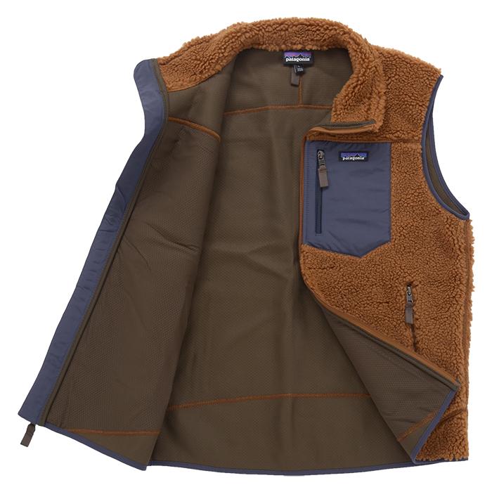 Patagonia パタゴニア Men’s Classic Retro-X Vest 23048 メンズ クラシックレトロX フリースベスト アウトドア ボア 売れ筋 pat0074 Patagonia パタゴニア Men’s Classic Retro-X Vest 23048 メンズ クラシックレトロX フリースベスト アウトドア ボア 売れ筋 pat0074