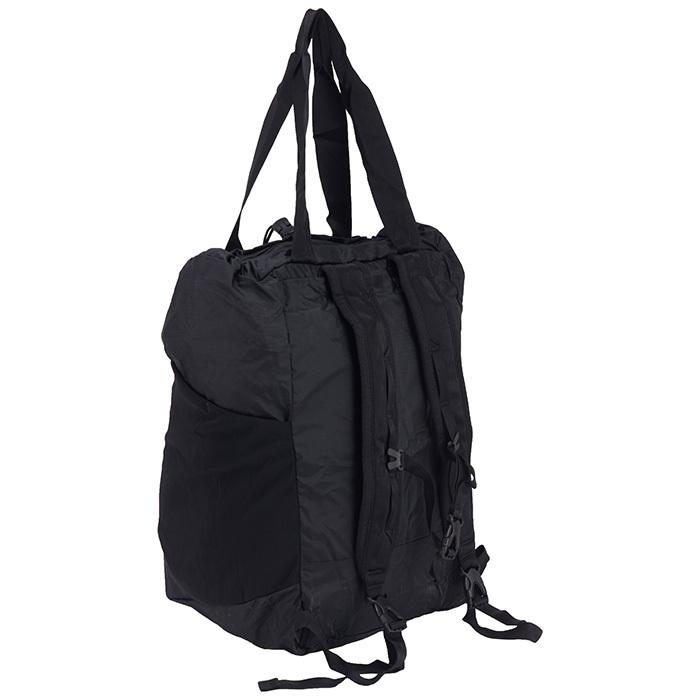 Patagonia パタゴニア Ultralight Black Hole Tote Pack ウルトラライト ブラック ホール トート パック 48809トートバッグ リュック 売れ筋アイテム pat0118｜republic｜05