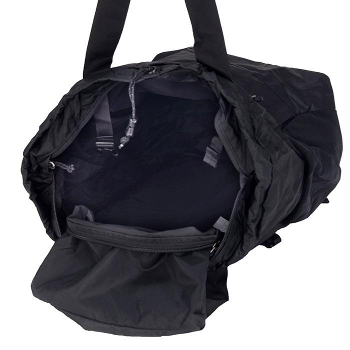 Patagonia パタゴニア Ultralight Black Hole Tote Pack ウルトラライト ブラック ホール トート パック 48809トートバッグ リュック 売れ筋アイテム pat0118｜republic｜07