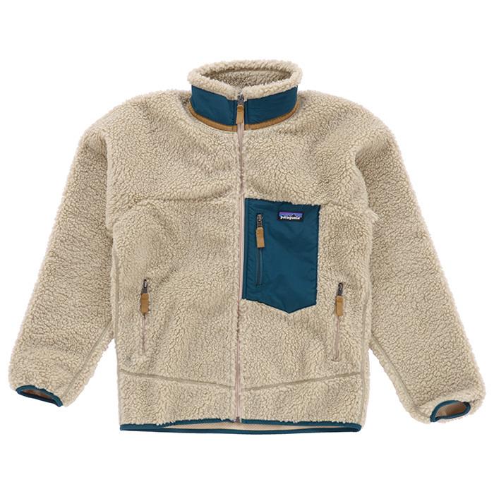 Patagonia パタゴニア Men S Classic Retro X Jacket レトロx アウトドア 売れ筋 ジャケット Pat0121 Pat0121 リパブリック 通販 Yahoo ショッピング