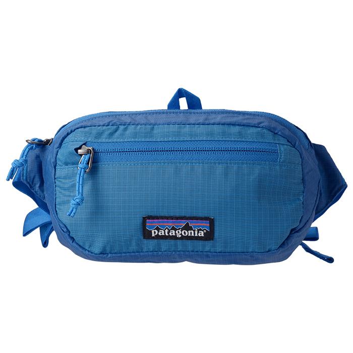 patagonia Patagonia パタゴニア Ultralight Black Hole Mini patagonia Patagonia パタゴニア Ultralight Black Hole Mini