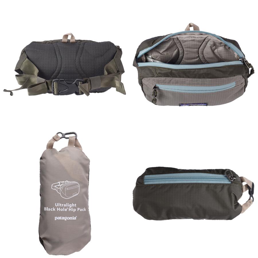 patagonia Patagonia パタゴニア Ultralight Black Hole Mini patagonia Patagonia パタゴニア Ultralight Black Hole Mini