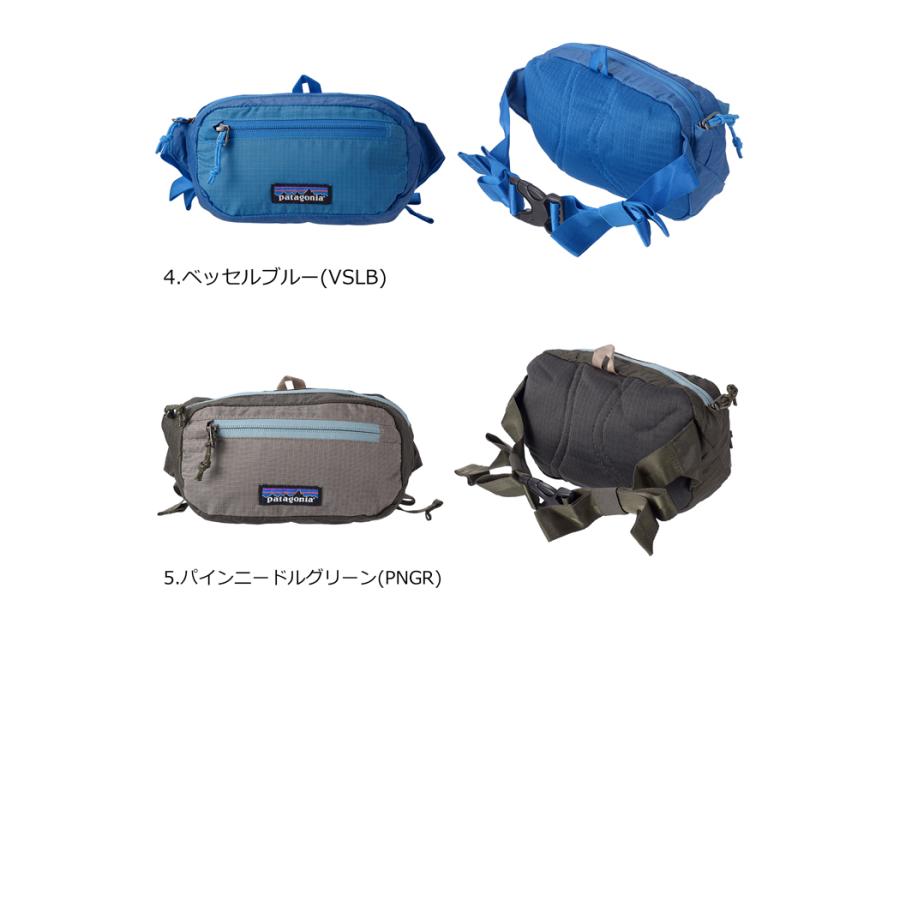 patagonia Patagonia パタゴニア Ultralight Black Hole Mini patagonia Patagonia パタゴニア Ultralight Black Hole Mini