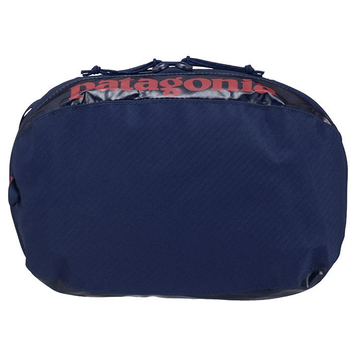 patagonia（パタゴニア） Black Hole Cube Medium 49366 BLK / PLGY