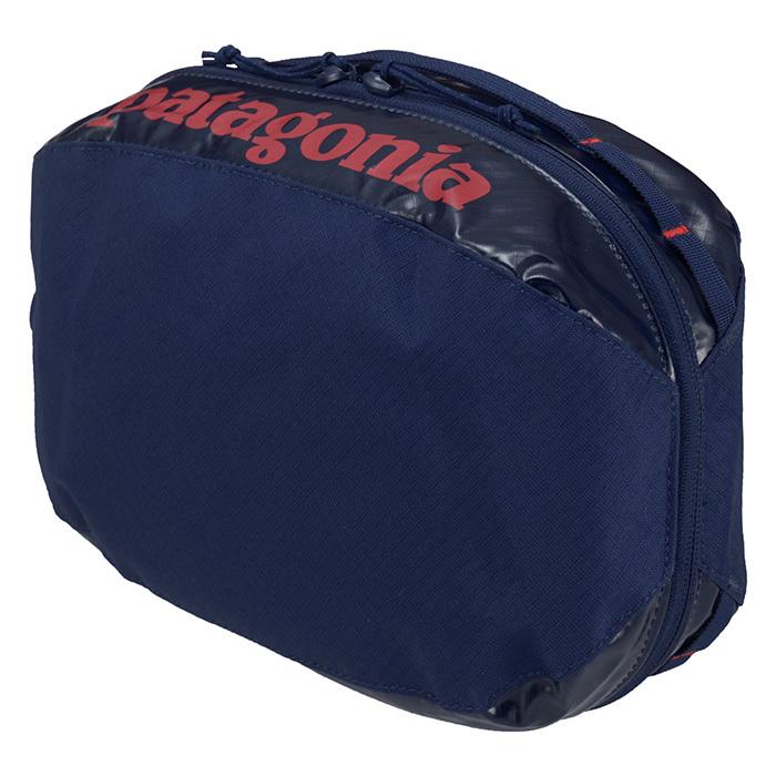 patagonia（パタゴニア） Black Hole Cube Medium 49366 BLK / PLGY