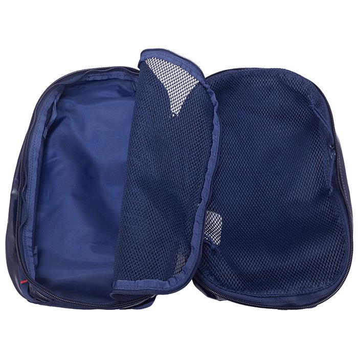 patagonia（パタゴニア） Black Hole Cube Medium 49366 BLK / PLGY