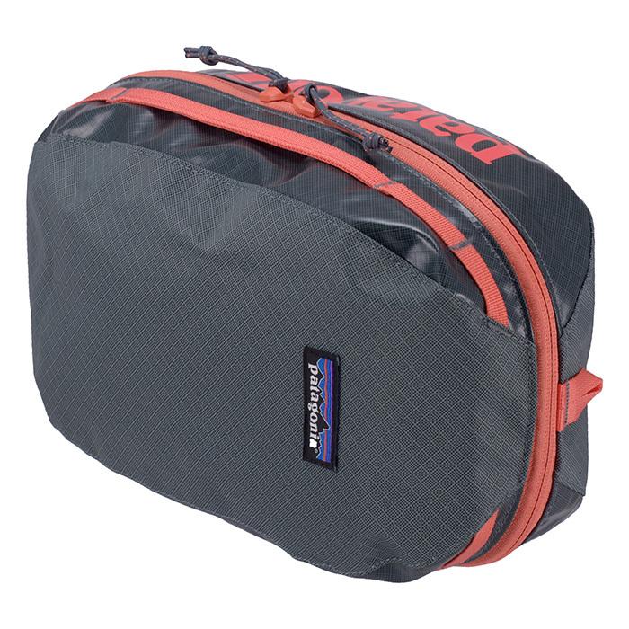 patagonia（パタゴニア） Black Hole Cube Medium 49366 BLK / PLGY